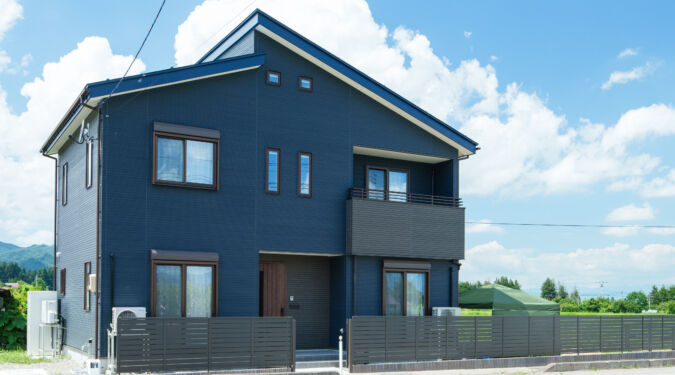 パパまるハウス 子ども達が楽しく遊べるお家が完成！充実した標準装備に大満足の建築実例画像7