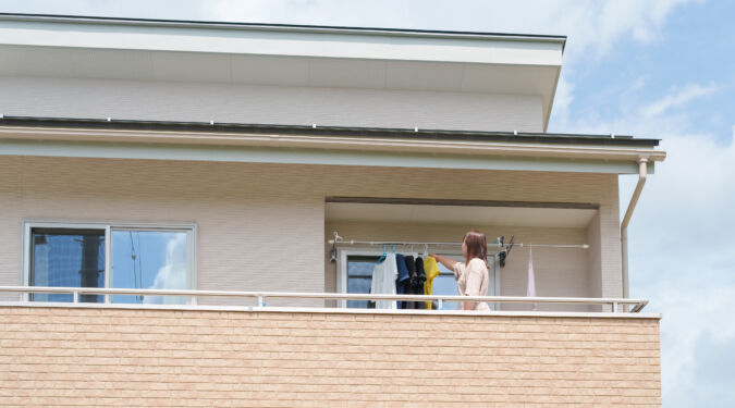 パパまるハウス 「まさに、理想のお家です！」家族全員が快適に暮らせる住まいの建築実例画像4