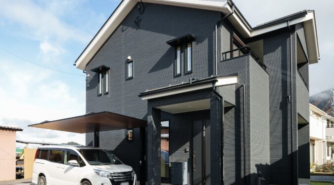 パパまるハウス ゆずれないこだわりがすべて実現！広々リビングが魅力の快適な住まいの建築実例画像10