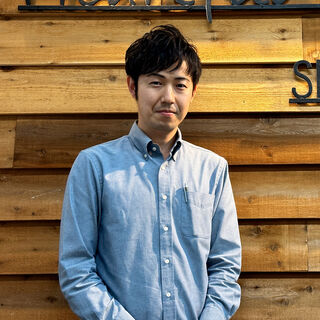 【湘南品質の家】ハートフルホームの担当者画像