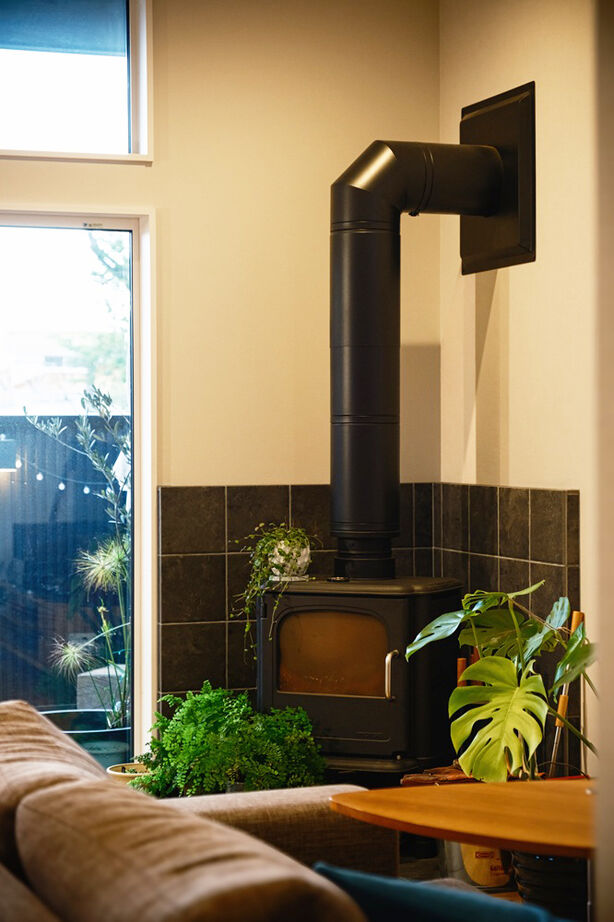 SH-Space（エスエイチスペース） 【3000万円台/37.3坪/間取り図】趣味も仕事も日常も、すべてを全力で楽しむガレージハウスの建築実例画像11