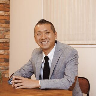 SH-Space（エスエイチスペース）の担当者画像