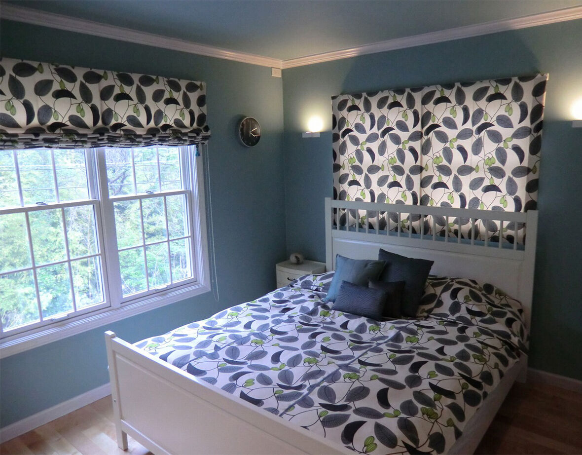 岡谷サービス＆ホームズ 【3000万円台／三重／アメリカン】外観・インテリアすべてにこだわった邸宅の建築実例画像7