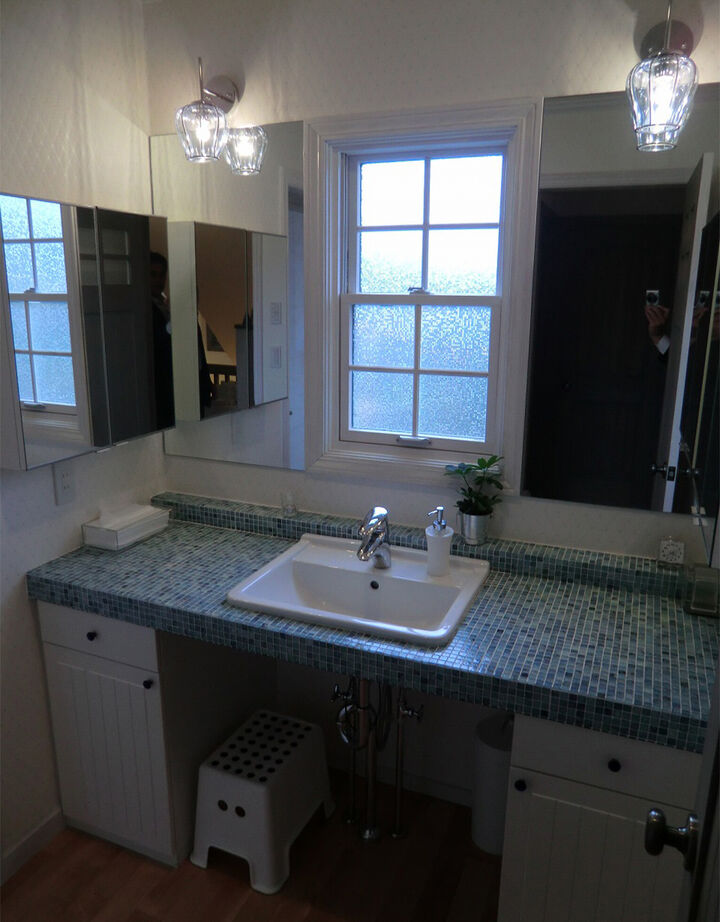 岡谷サービス＆ホームズ 【3000万円台／三重／アメリカン】外観・インテリアすべてにこだわった邸宅の建築実例画像10