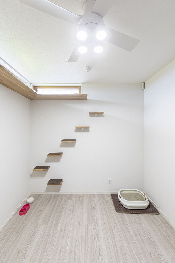 荒井工務店 【4000万円～】自然との調和、伝統とモダンの融合。匠の技術を遺憾なく発揮した本格和風建築の建築実例画像8