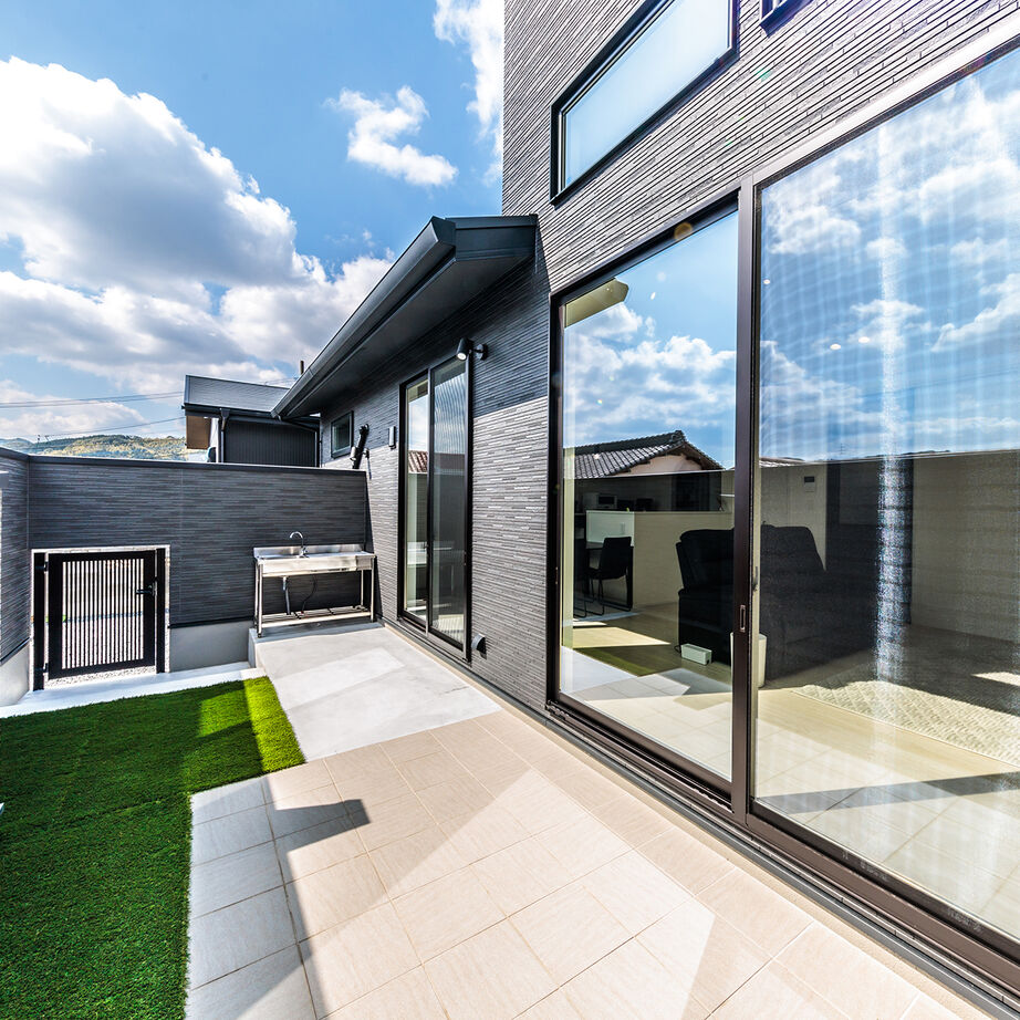 JA29 MODERN HOUSES Ⅱ / 新建築社　モダン　建築　住宅 JA 29 モダン住宅 II MODERN HOUSES II 1998年春 - 古本買取販売