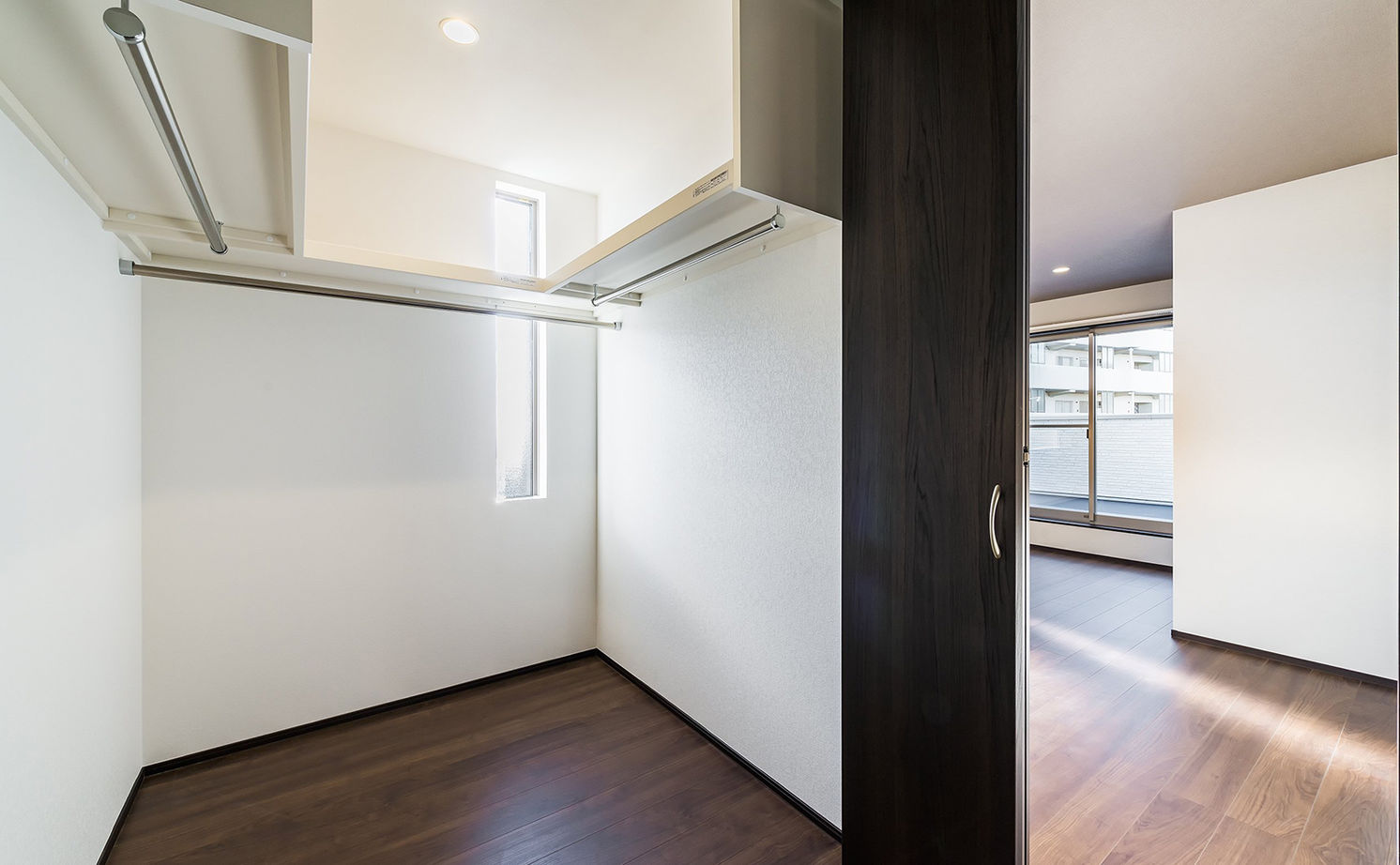 トーヨー冨士工 【2000万円台/30坪台/2階建て/間取り図あり】子どもを見守りながら家事を効率的にこなせる間取りのお家の建築実例画像16