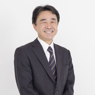 トーヨー冨士工の担当者画像