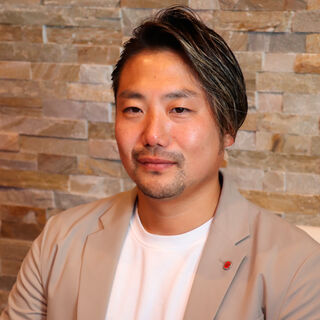 伸和建設の担当者画像