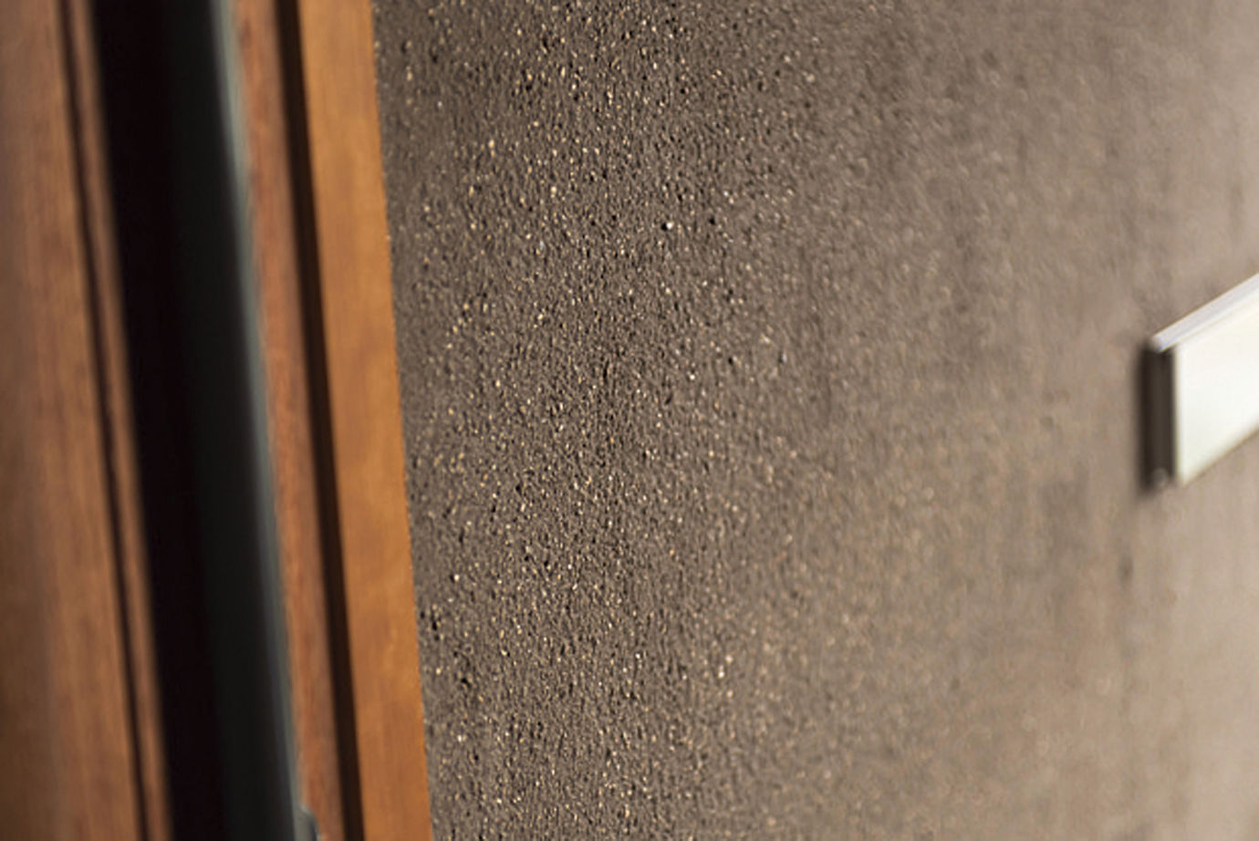 くらしき工務店 腕利きの職人達が丁寧に造る　スキップフロアの家の建築実例画像5