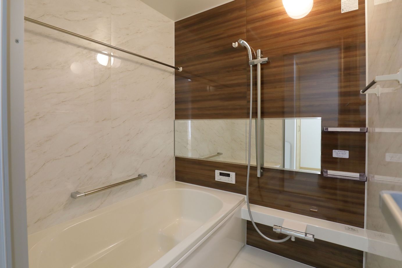 タツノコホーム 【兵庫県×1000万円前半×平屋×約20坪×間取り図あり】暮らしやすい平屋が予算内で実現！ゆとりのある生活の建築実例画像7