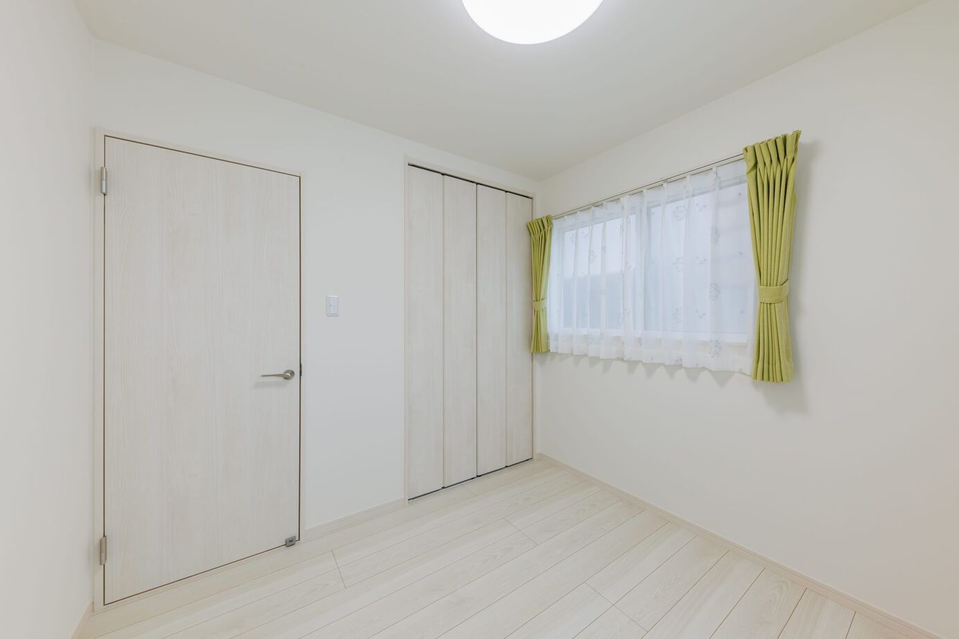 タツノコホーム 【たつの市/15坪/平屋】省スペースで叶えたスペパ抜群◎のコンパクト平屋の建築実例画像8