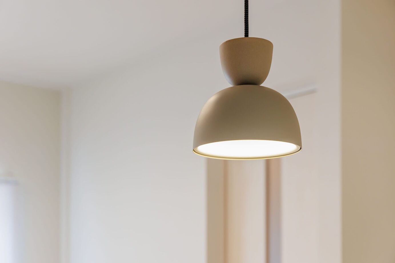 タツノコホーム 【たつの市/15坪/平屋】省スペースで叶えたスペパ抜群◎のコンパクト平屋の建築実例画像9