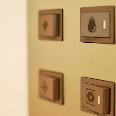 GREEN STYLE（グリーンスタイル） 薪ストーブと土間リビングを吹抜から見下ろす家の建築実例画像10