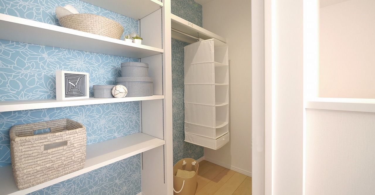 GREEN STYLE（グリーンスタイル） わたしのがんばらなくてもいい家－主婦だって家事をラクしていいじゃない－の建築実例画像8