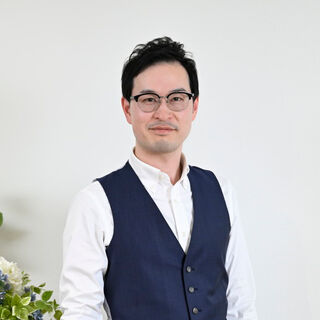 １００年住宅のゼロホームの担当者画像