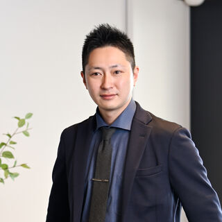 １００年住宅のゼロホームの担当者画像