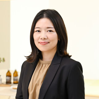 １００年住宅のゼロホームの担当者画像