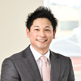 １００年住宅のゼロホームの担当者画像