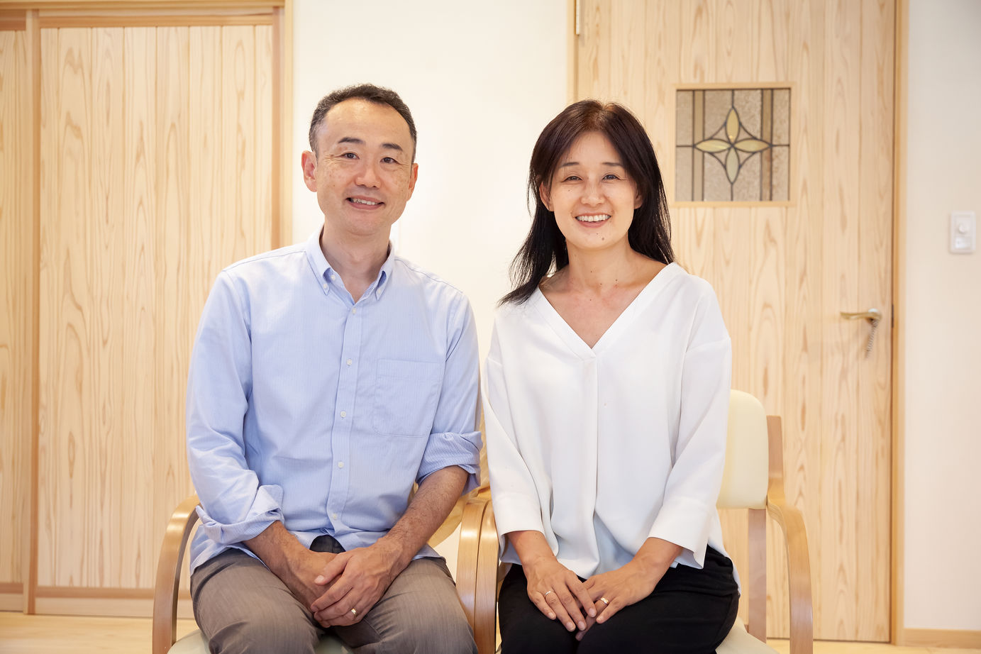 リソーケンセツ 【2000万円台/30坪台/間取り図】大きな吹き抜けに音楽が心地よく響く ミニコンサートが開ける大空間を実現の建築実例画像10