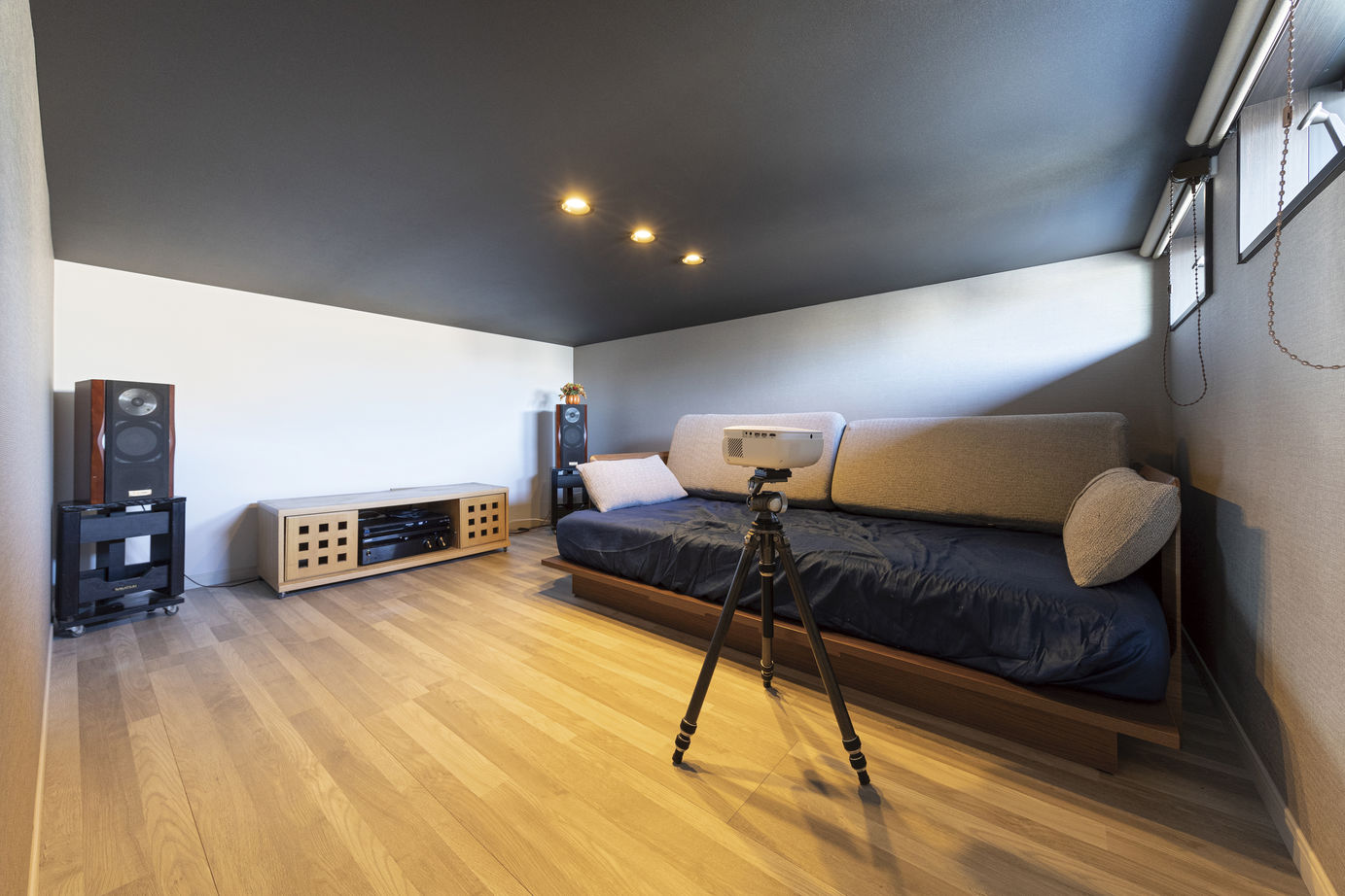 ノーブルホーム 美しさと快適な住み心地！毎日の暮らしを楽しむ平屋住宅の建築実例画像6