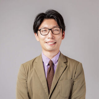 ノーブルホームの担当者画像