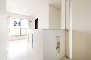 齋藤住建 【栃木県/2500万円/間取り図有】爽やかな空気が家族の笑顔を生む 地中熱が循環する快適な住まいの建築実例画像7