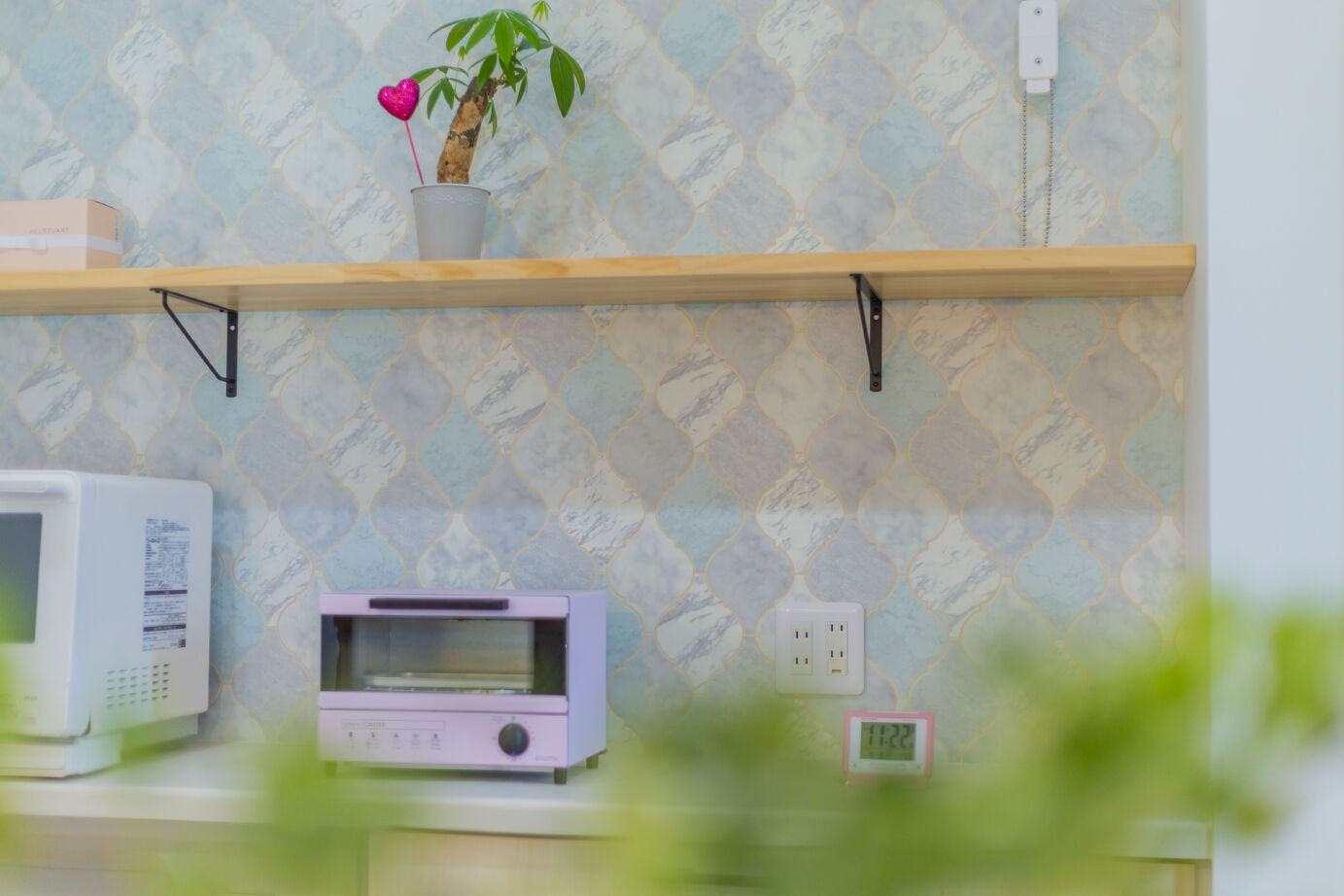 齋藤住建 【足利市/2000万円/間取り図有】デザインと性能を両立、施主目線で描く、犬と暮らす安心の長期優良住宅の建築実例画像5