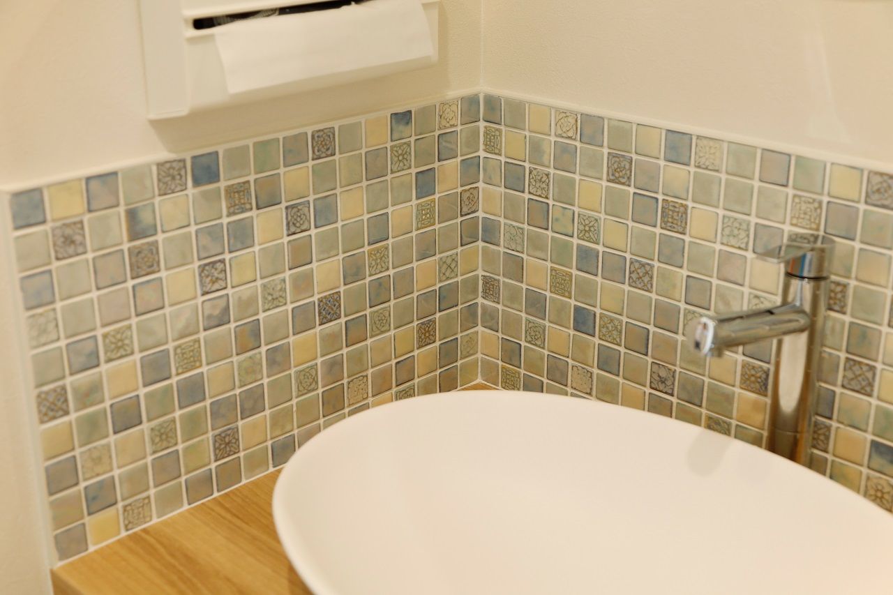 mito HOUSE（美都住販） 【町田|間取り有|2000万円台】家族が集う広いリビングがお気に入り。子どもの成長を健やかに育む住まいの建築実例画像7