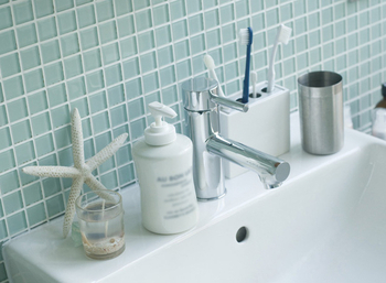 宮崎工務店 【土間×2000万円台】建築家が「ソラ」もデザイン。自然素材に囲まれた快適空間で過ごす中庭のある家の建築実例画像6