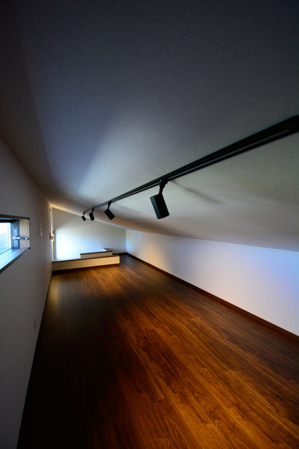 宮崎工務店 【三重県｜30坪未満の平屋｜2000万円台｜間取り有】以前の家の面影を残して。60代夫婦の和モダンな平屋の建築実例画像3