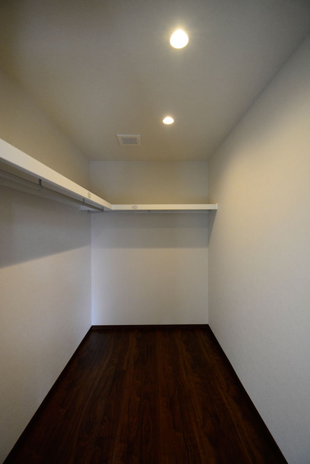 宮崎工務店 【三重県｜30坪未満の平屋｜2000万円台｜間取り有】以前の家の面影を残して。60代夫婦の和モダンな平屋の建築実例画像9