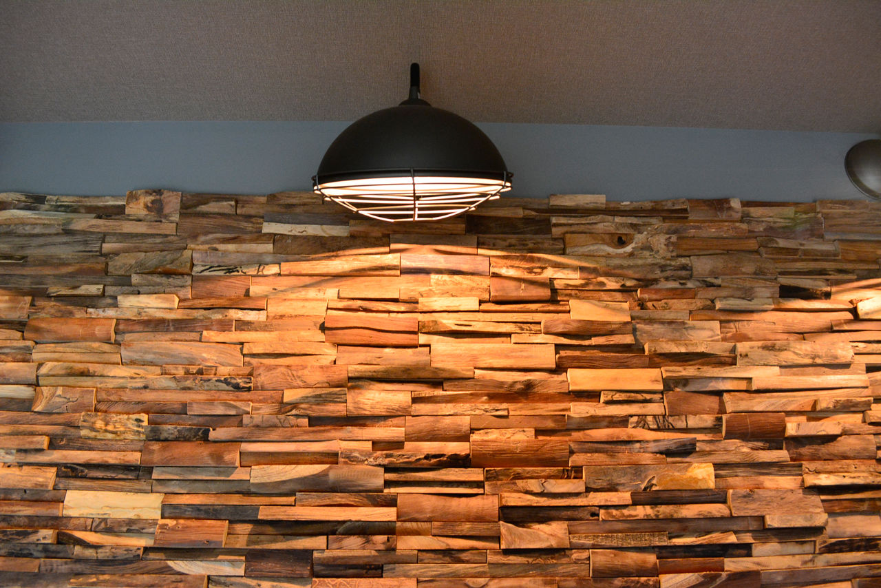 宮崎工務店 【名古屋市｜1000万円台｜間取り有】まさに男の隠れ家。「好き」に囲まれて暮らすコンパクトな２階建ての建築実例画像7