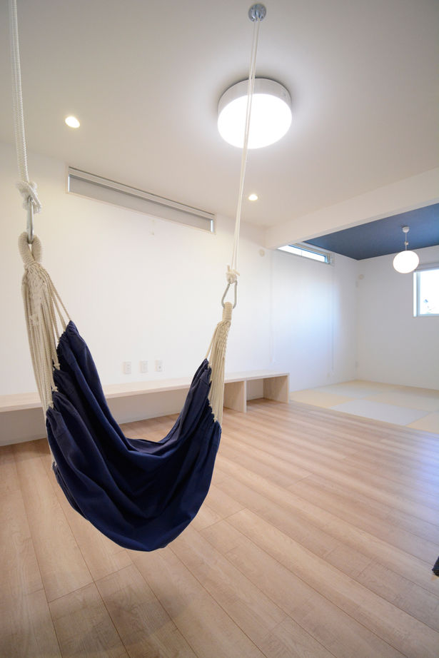 宮崎工務店 【三重県｜32坪・2000万円台｜間取り有】コンパクトだから掃除がしやすい！三角屋根のかわいい２階建ての建築実例画像3