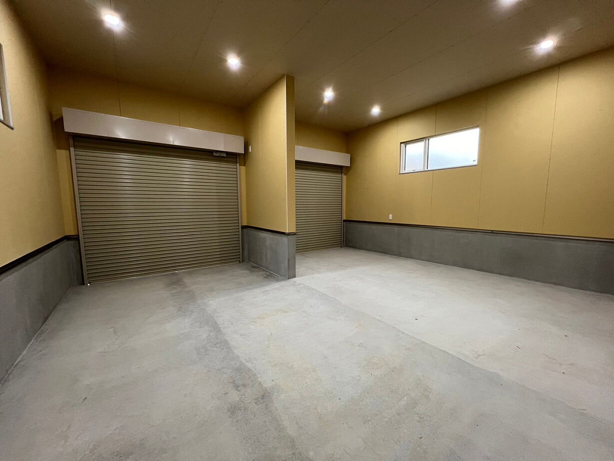 アスターハウス（札幌・札幌近郊） 【北海道札幌市／LDK床暖房／ビルトインガレージ】お気に入りのデザインに囲まれて暮らす家の建築実例画像4