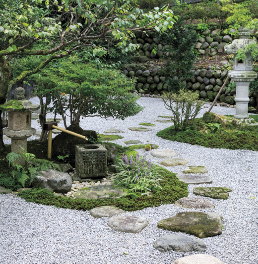 住友林業 【約50坪/間取り図有/3階建て】BF構法が実現した連なるコーナー窓から美しい川の流れを楽しむ家の建築実例画像4