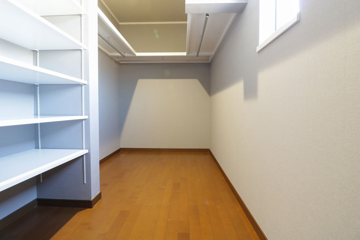 フレスコ 【1800万円／北欧モダン／広々LDK／間取図あり】ミッドセンチュリースタイルのスタイリッシュな住まいの建築実例画像5