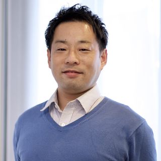 ニッカのいえの担当者画像