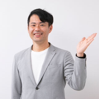 LIGhome 小牧・春日井(リグホーム)の担当者画像