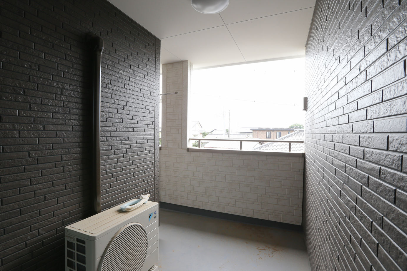 アイダ設計 【間取り図有/30坪台/テラス/耐震・耐火/小屋裏収納/玄関収納】ご主人の要望を詰め込んだ理想の住宅の建築実例画像20