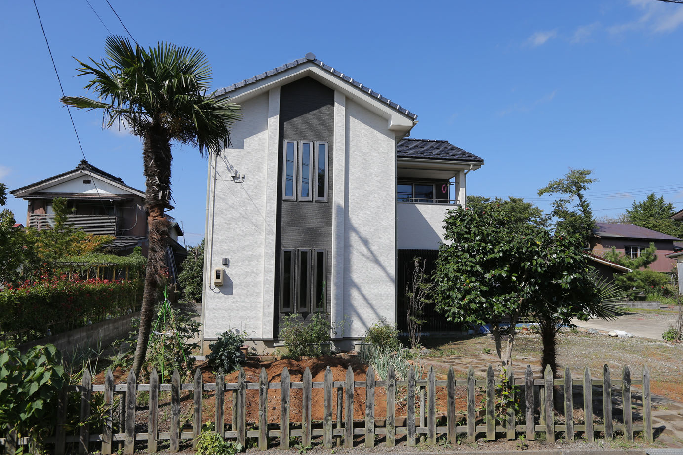 アイダ設計 【間取り図有/30坪台/収納充実】純和風デザインの住宅に建て替え！旅館イメージのお部屋に設計の建築実例画像2