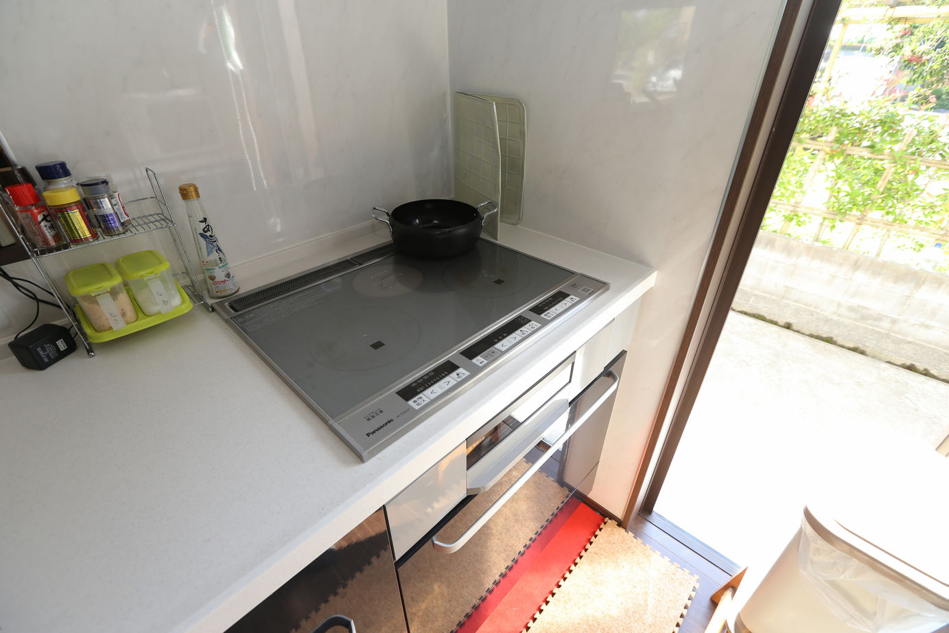 アイダ設計 【間取り図有/30坪台/収納充実】純和風デザインの住宅に建て替え！旅館イメージのお部屋に設計の建築実例画像10