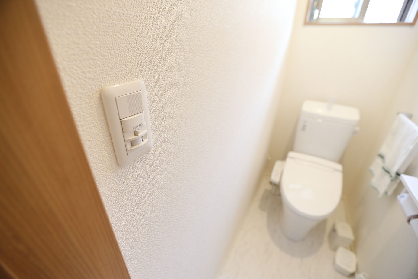 アイダ設計 【間取り図有/30坪台/太陽光発電】売電をローン返済に充当。収納充実で採光に優れた注文住宅の建築実例画像11