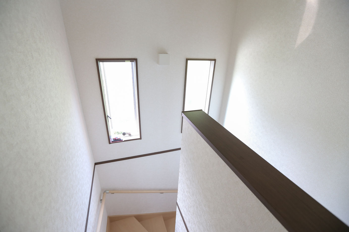 アイダ設計 【間取り図有/30坪台/収納充実】ペットと暮らす、工夫が詰まった家の建築実例画像20