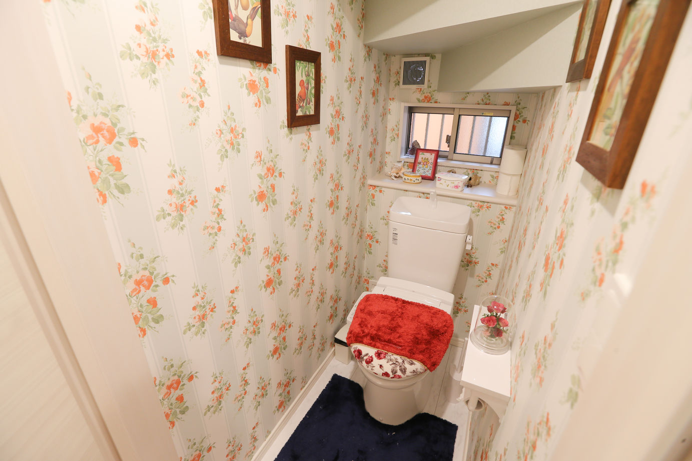 アイダ設計 【間取り図有/30坪台/3LDK/リビングイン階段】イタリア家具や照明に合わせた便利な自家発電機能のある家の建築実例画像14