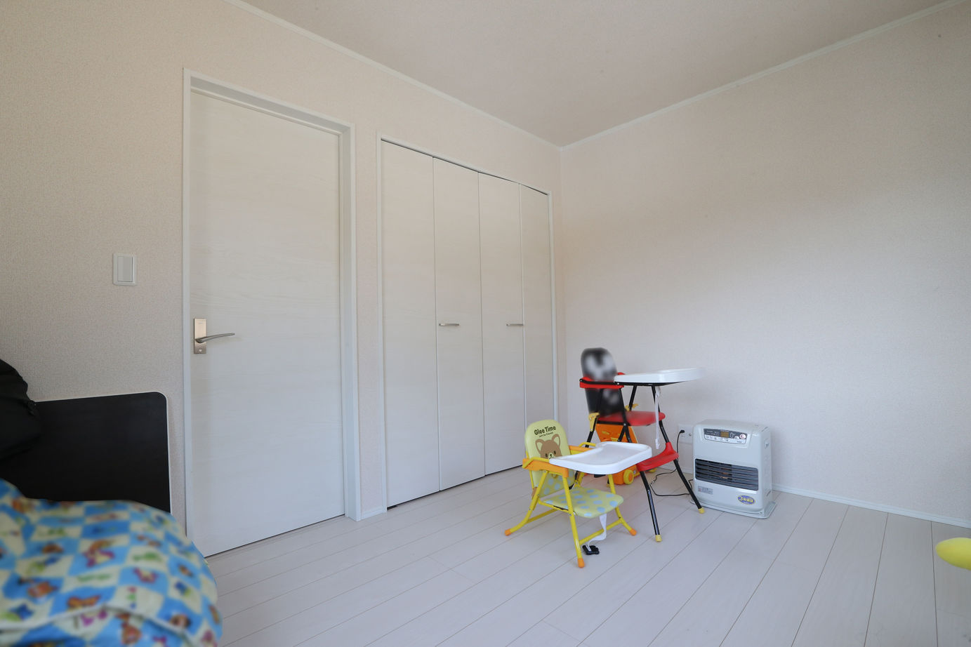 アイダ設計 【間取り図有/ビルトインガレージ/40坪台】リビングから愛車が見える、趣味を楽しむガレージのある家の建築実例画像18