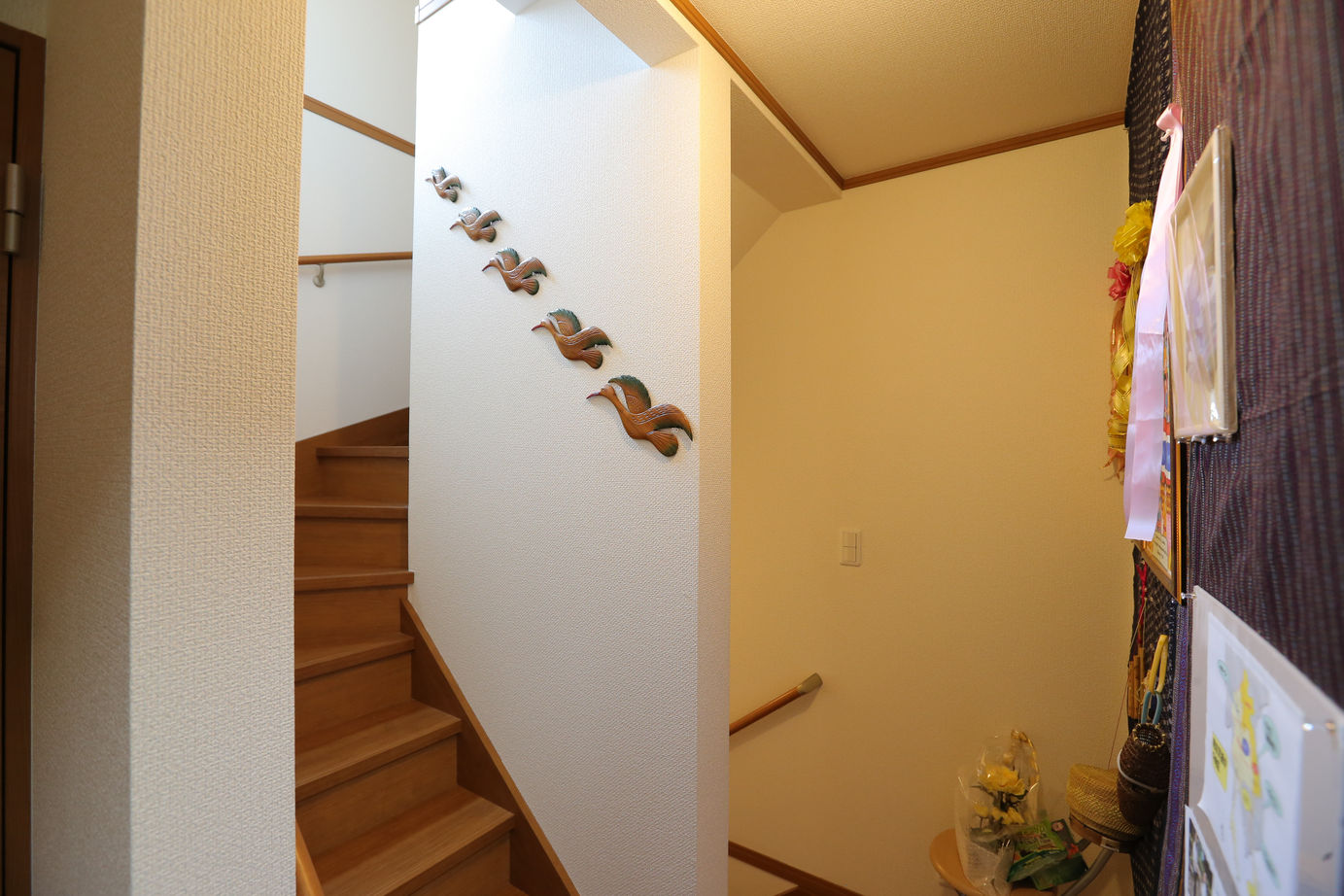 アイダ設計 【狭小地/3階建て/間取り図有/20坪台/耐震】約15坪の狭小地に建てた3階建ての事務所兼住宅の建築実例画像11