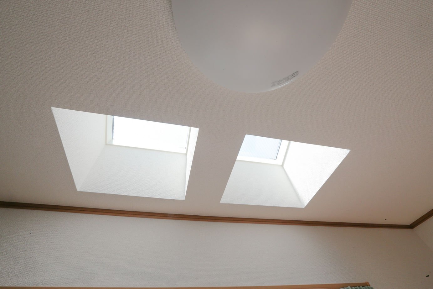 アイダ設計 【狭小地/3階建て/間取り図有/20坪台/耐震】約15坪の狭小地に建てた3階建ての事務所兼住宅の建築実例画像17