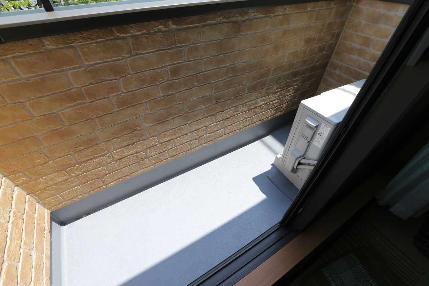 アイダ設計 【狭小地/3階建て/間取り図有/20坪台/耐震】約15坪の狭小地に建てた3階建ての事務所兼住宅の建築実例画像18