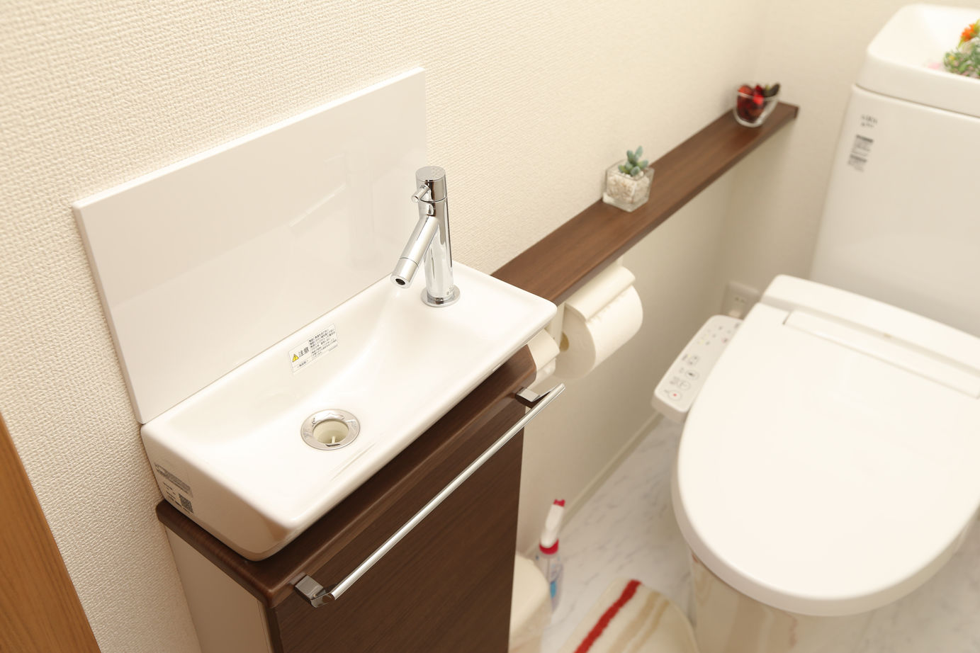 アイダ設計 【間取り図有/30坪台/収納充実/パントリー/高断熱・高気密】趣味部屋完成、憩いの空間で快適な住み心地の建築実例画像19